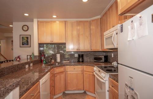 Carnelian Woods Casa | Carnelian Woods # 11 By Hauserman Rentals