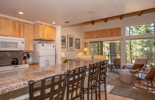 Carnelian Woods Casa | Carnelian Woods # 11 By Hauserman Rentals