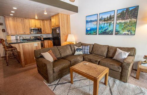 Carnelian Woods Casa | Carnelian Woods #128 By Hauserman Rentals