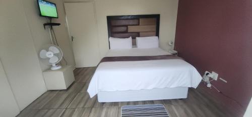 Boksburg Casa | Carnival View Guest Lodge and spa