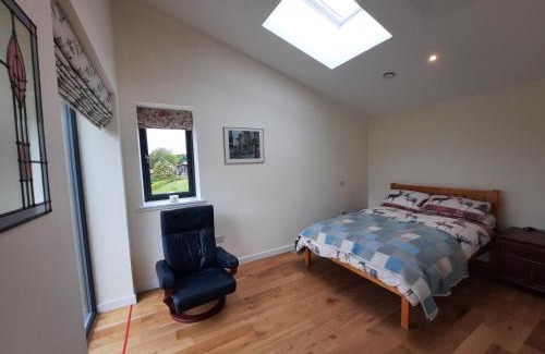 Inverness Casa | Carnmore Cottage