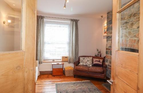 Newport Casa | Carnorfa