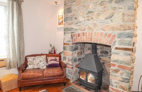 Newport Casa | Carnorfa
