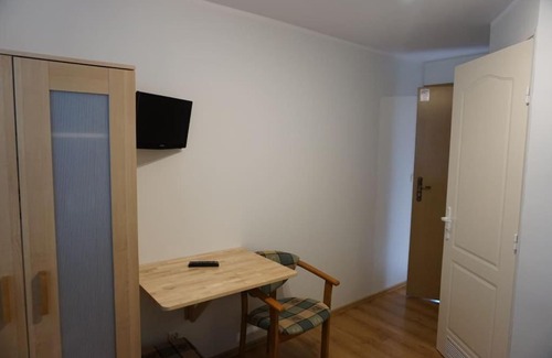 Cetniewo Apartamento | Caro