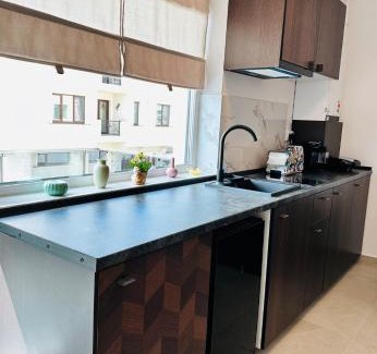 Tunari Apartamento | Caro Studio