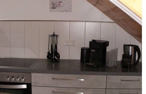 Stuehlingen Casa | Carola Stühlingen-Schwaningen