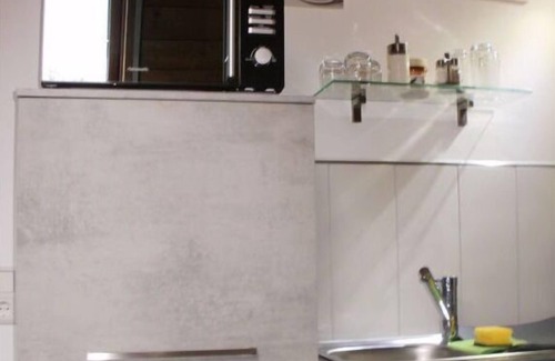 Stuehlingen Casa | Carola Stühlingen-Schwaningen