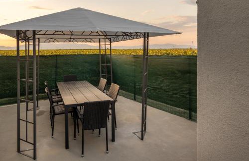 Neo Erasmio Apartamento | Carolina Apartment's