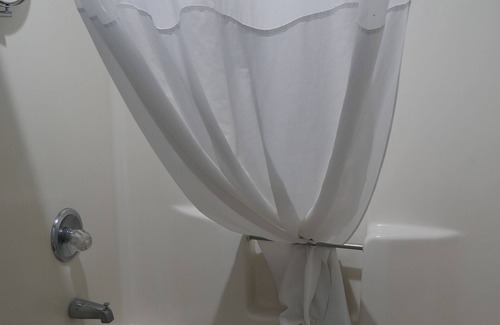 Barnwell Hotel | Carolina Lodge