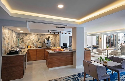 Isla Verde Hotel | Carolina's Breathtaking Beachfront Resort | Pool View Room w/ Balcony Access