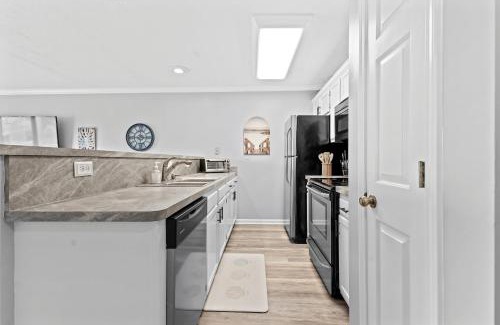 Carolina Yacht Landing Casa | CAROLINA YACHT A2