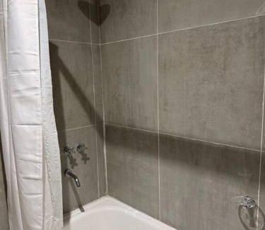 Bahía Blanca Apartamento | Caronti 65