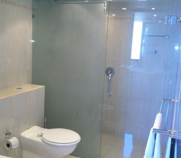 Coolangatta Apartamento | Carool Holiday Apartments