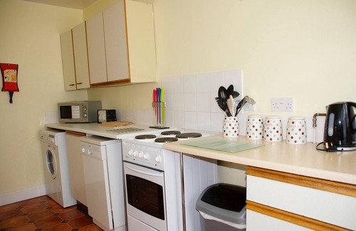 Cullompton Cabaña | Carp Lodge con vistas al lago Home