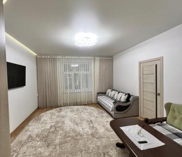 Yavory Apartamento | Carpatian Villa Lviv