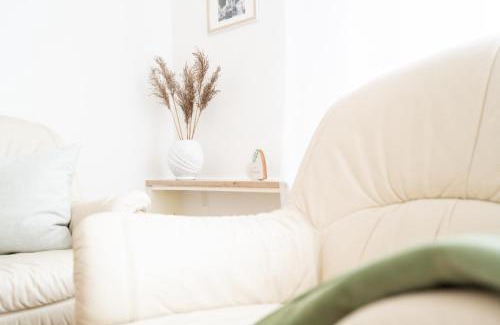 Niendorf/Ostsee Apartamento | Carpe Diem App 115