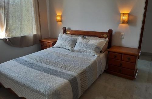 Cabo Frio Apartamento | Carpe diem Beach House - Jardim Peró - Cabo Frio RJ