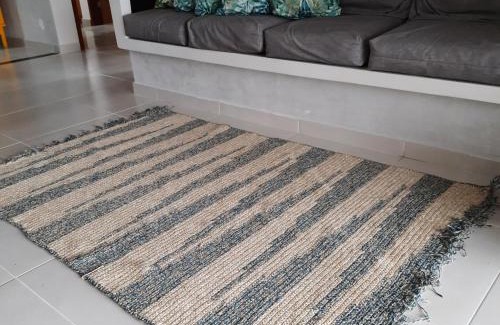 Cabo Frio Apartamento | Carpe diem Beach House - Jardim Peró - Cabo Frio RJ