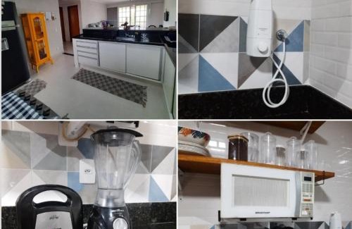 Cabo Frio Apartamento | Carpe diem Beach House - Jardim Peró - Cabo Frio RJ