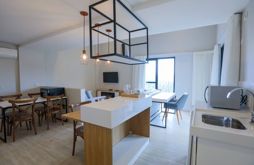 Campos do Jordao Hotel | Carpe Diem Boutique & Spa