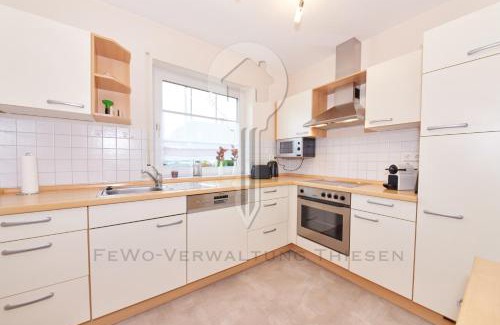 Kueser Plateau Casa | Carpe Diem