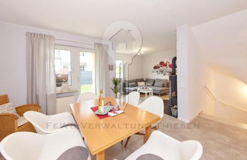 Kueser Plateau Casa | Carpe Diem