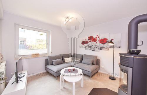 Kueser Plateau Casa | Carpe Diem