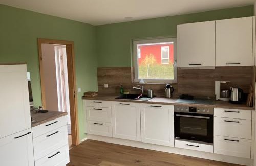 Hohen Schonberg Casa | Carpe diem