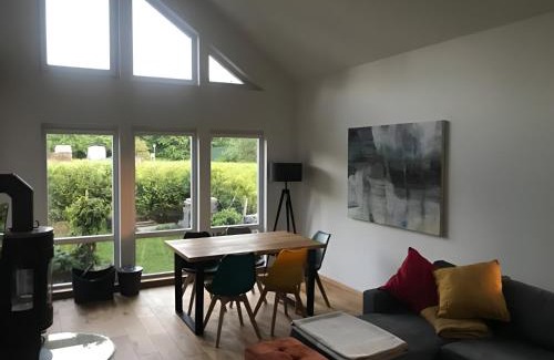 Hohen Schonberg Casa | Carpe diem