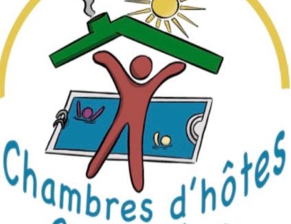 Aix-en-Provence Cama Y Desayuno | « CARPE DIEM »