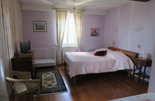 Soucieu-en-Jarrest Casa | Carpe Diem