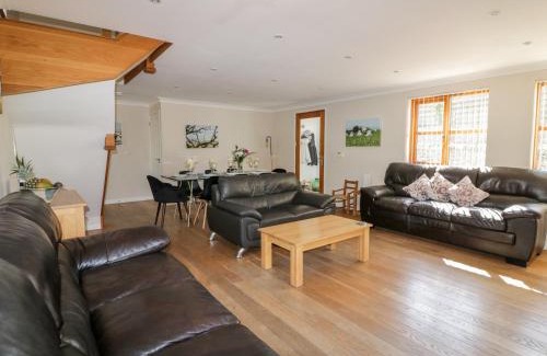Crantock Casa | Carpe Diem
