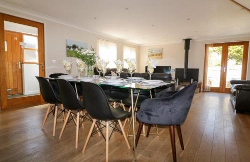 Crantock Casa | Carpe Diem