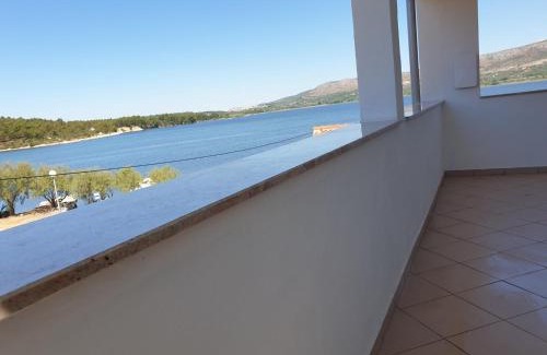Jadrtovac Apartamento | Carpe Diem