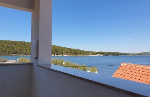 Jadrtovac Apartamento | Carpe Diem