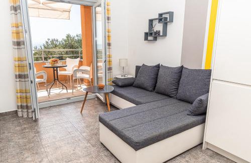 Jakisnica Apartamento | Carpe Diem*