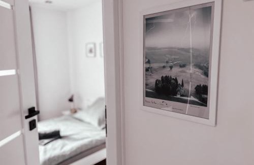 Szczytna Apartamento | Carpe Diem