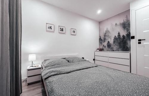 Szczytna Apartamento | Carpe Diem