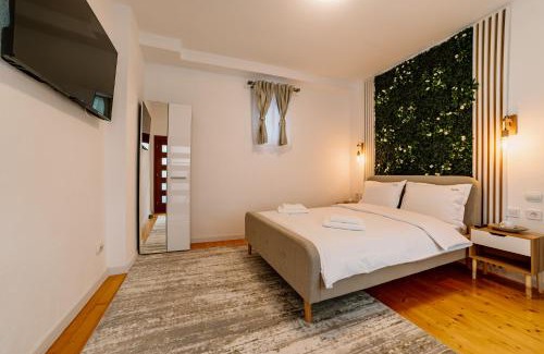 Rasnov Casa | Carpe Diem Rasnov