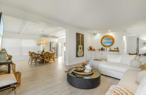 Key Colony Beach Casa | Carpe Diem - Seas The Day
