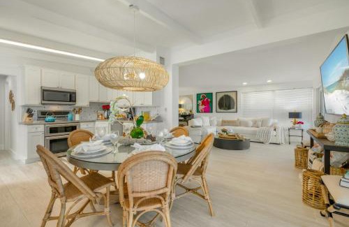 Key Colony Beach Casa | Carpe Diem - Seas The Day