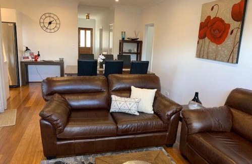 Busselton Casa | Carpe Diem South #3