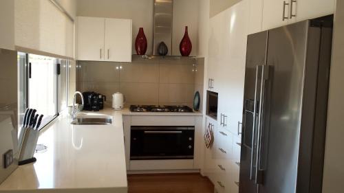 Busselton Casa | Carpe Diem South #3