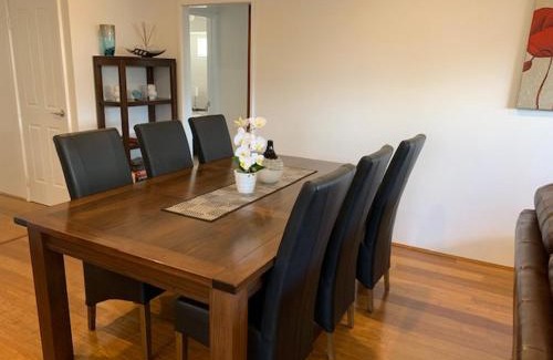 Busselton Casa | Carpe Diem South #3