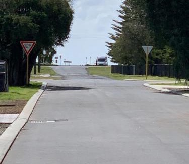 Busselton Casa | Carpe Diem South #3