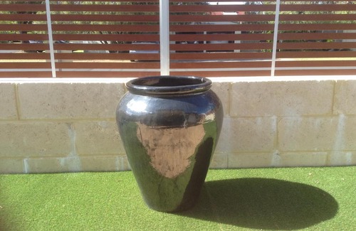 Busselton Casa | Carpe Diem South