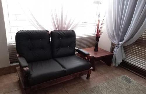 Ekurhuleni Apartamento | Carpe Diem