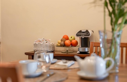 Rome Province Apartamento | Carpediem Roma Golf Club