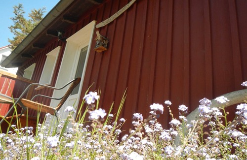Vitte Apartamento | Casa del carpintero - Apartamento casa del carpintero