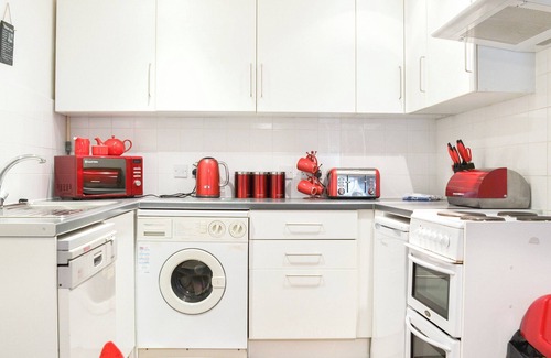 Liskeard Cabaña | Carpenters Cottage - CV17